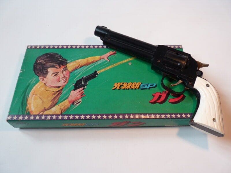megapx