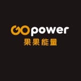 果果能量