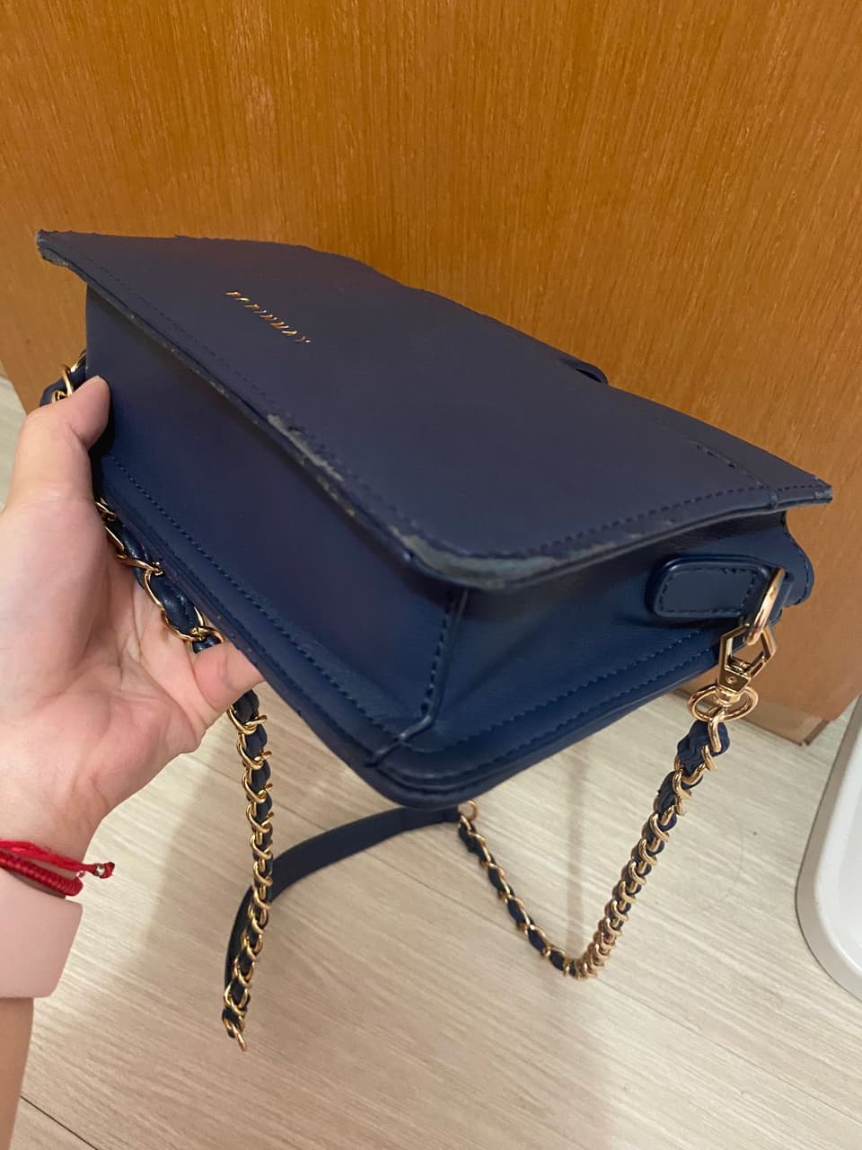Handbag Rmo RM包包 - 穿搭板 | Dcard