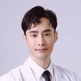 lai_huiyuan