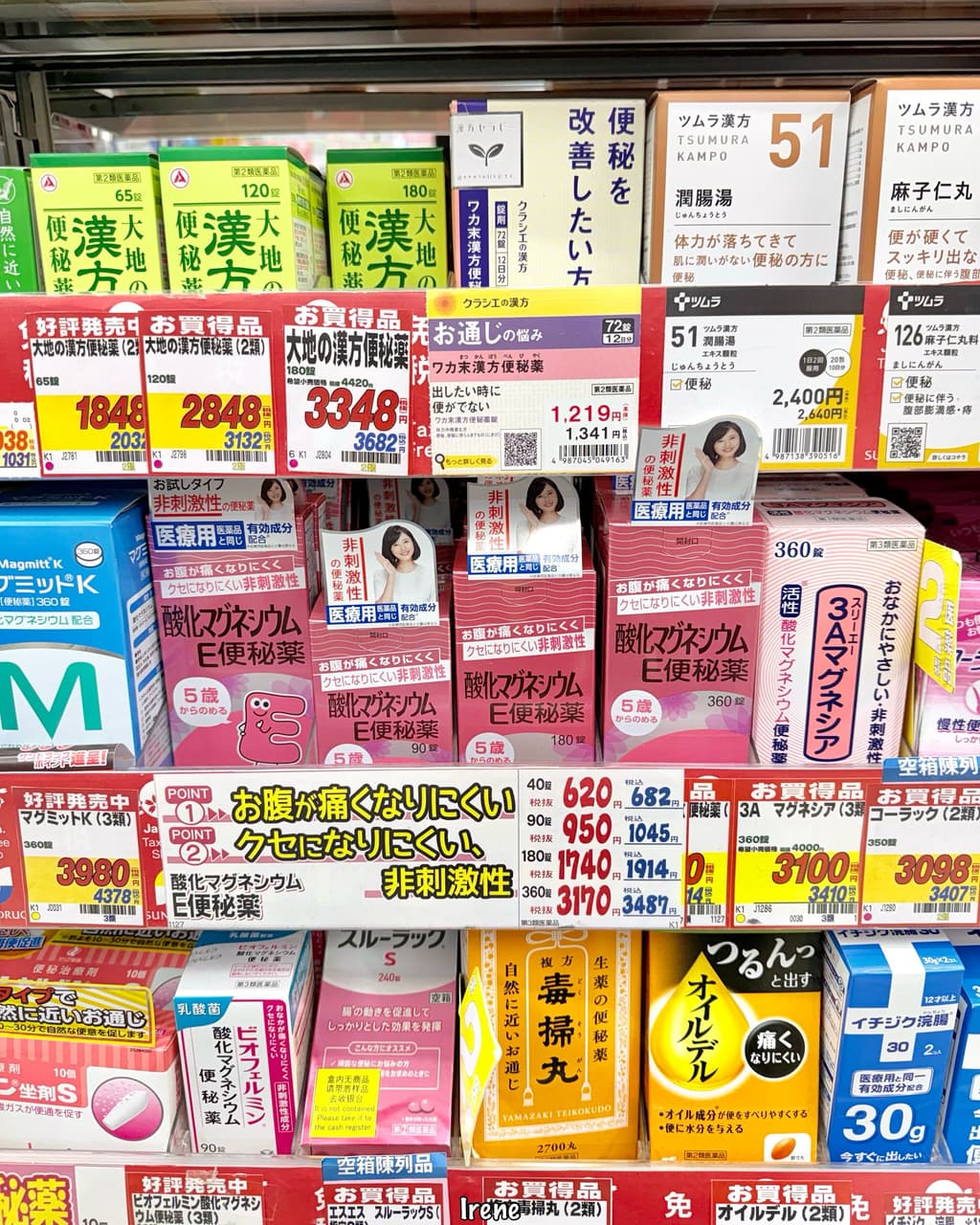 megapx