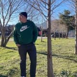 Ells.阿樂
