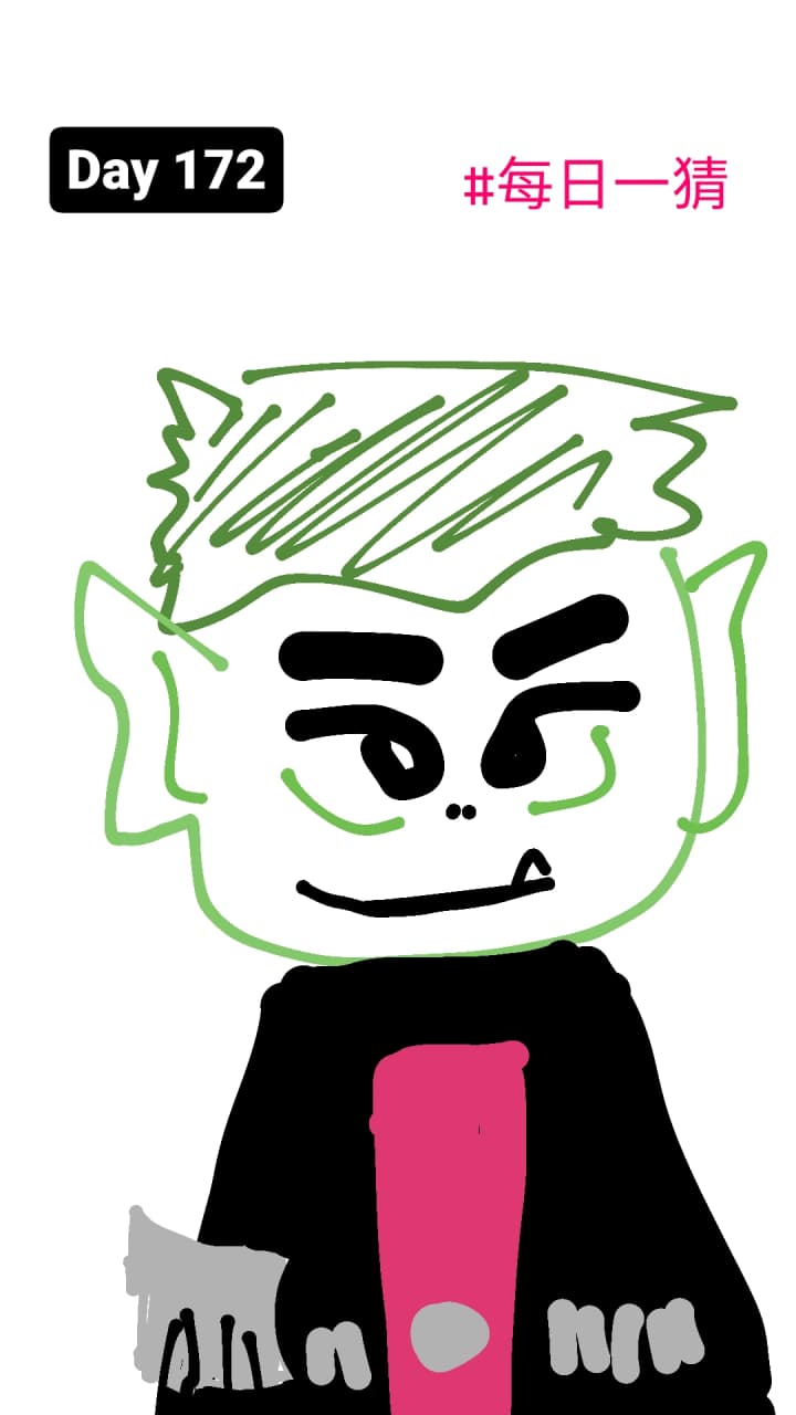 megapx