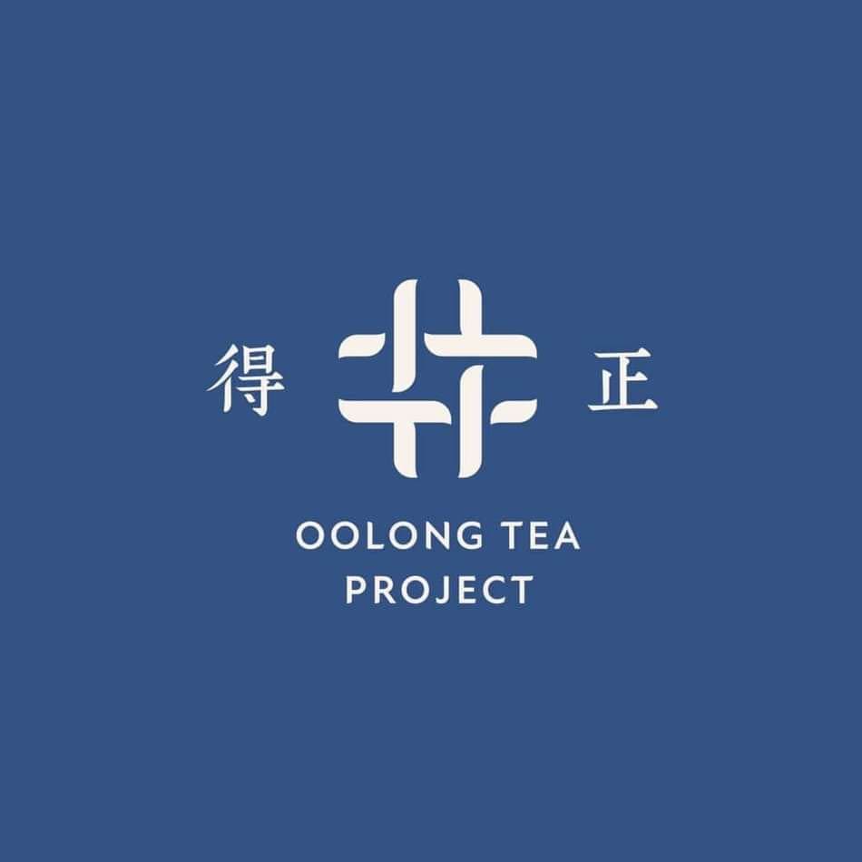 得正logo意思 - 手搖板 | Dcard