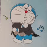 bububunraku