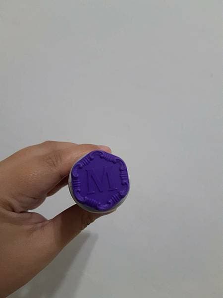 megapx