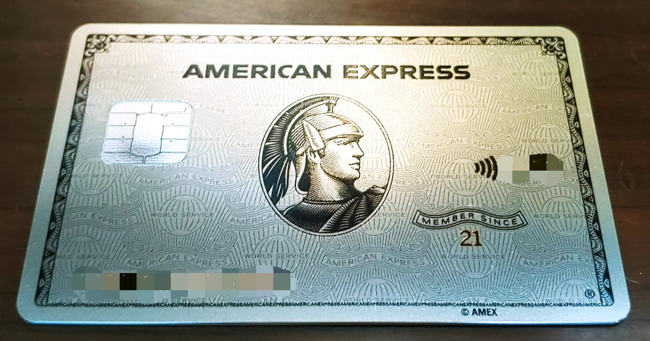 心得學生美國運通簽帳白金卡核卡- 信用卡板| Dcard