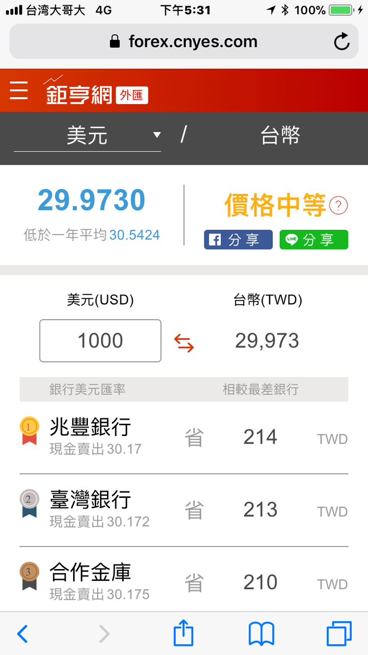 #日本#換匯#第一次自己出國換匯#心得分享- 旅遊板| Dcard