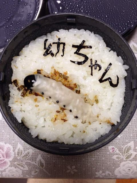megapx