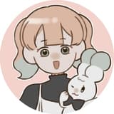 梨日子