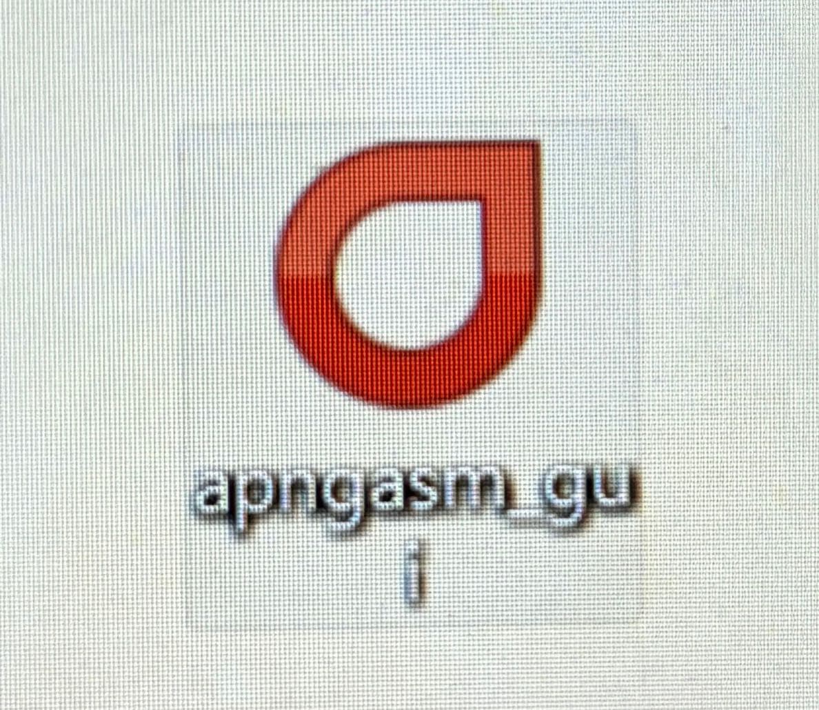 megapx