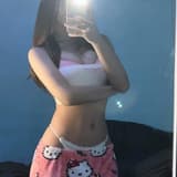 羽柔
