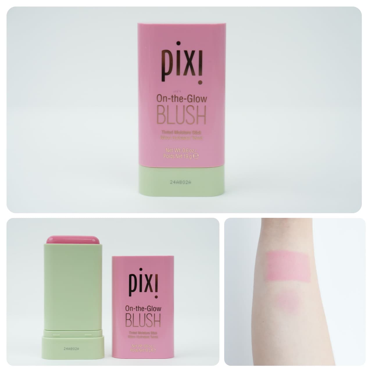 megapx
