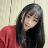 姆姆