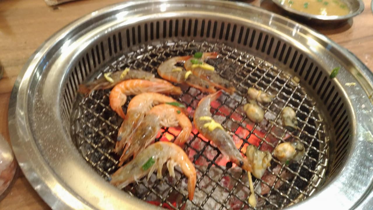 megapx