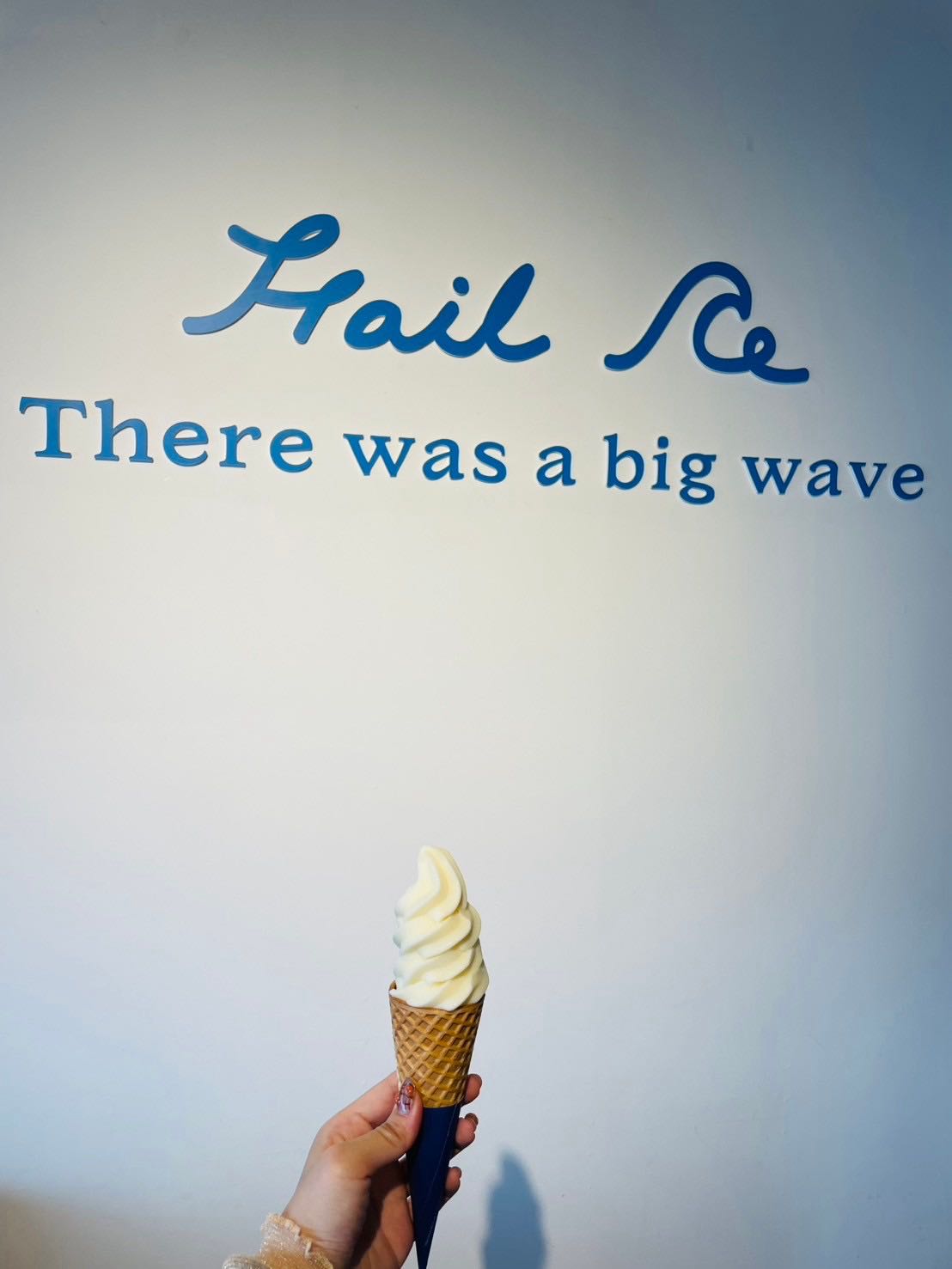 2024 釜山5天吃什麼 飲食篇 | 韓國釜山美食推薦 | 2024 釜山5天吃什麼 飲食篇 | 韓國釜山美食推薦 |