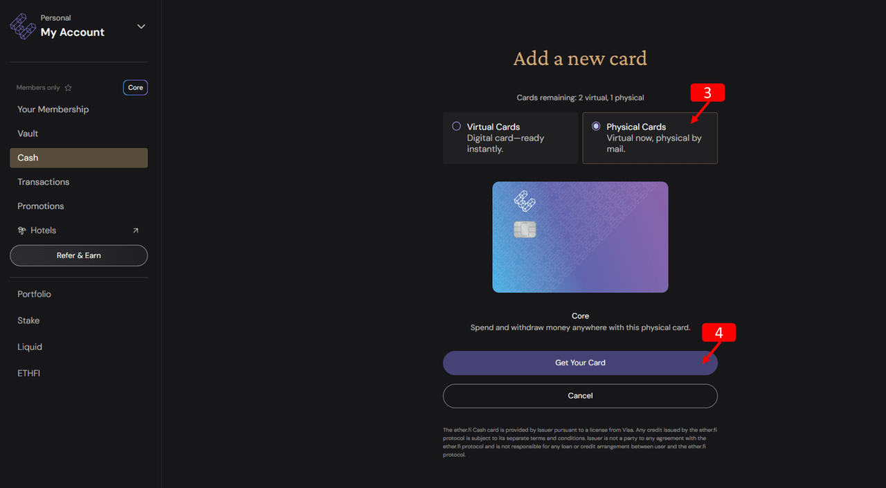 出金的最新討論 | Dcard