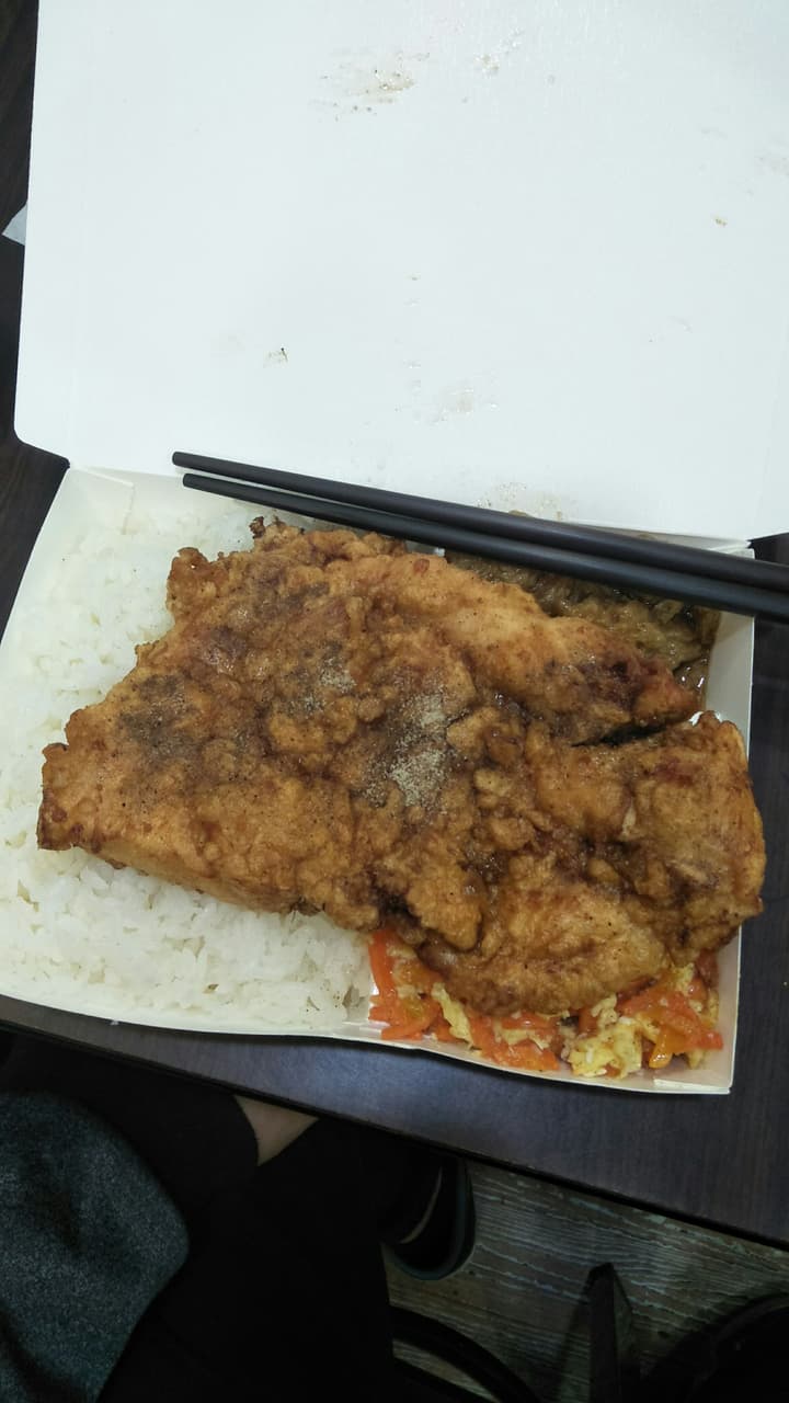 megapx