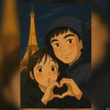 處女座行旅日常