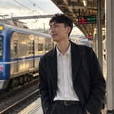 hsuan8904