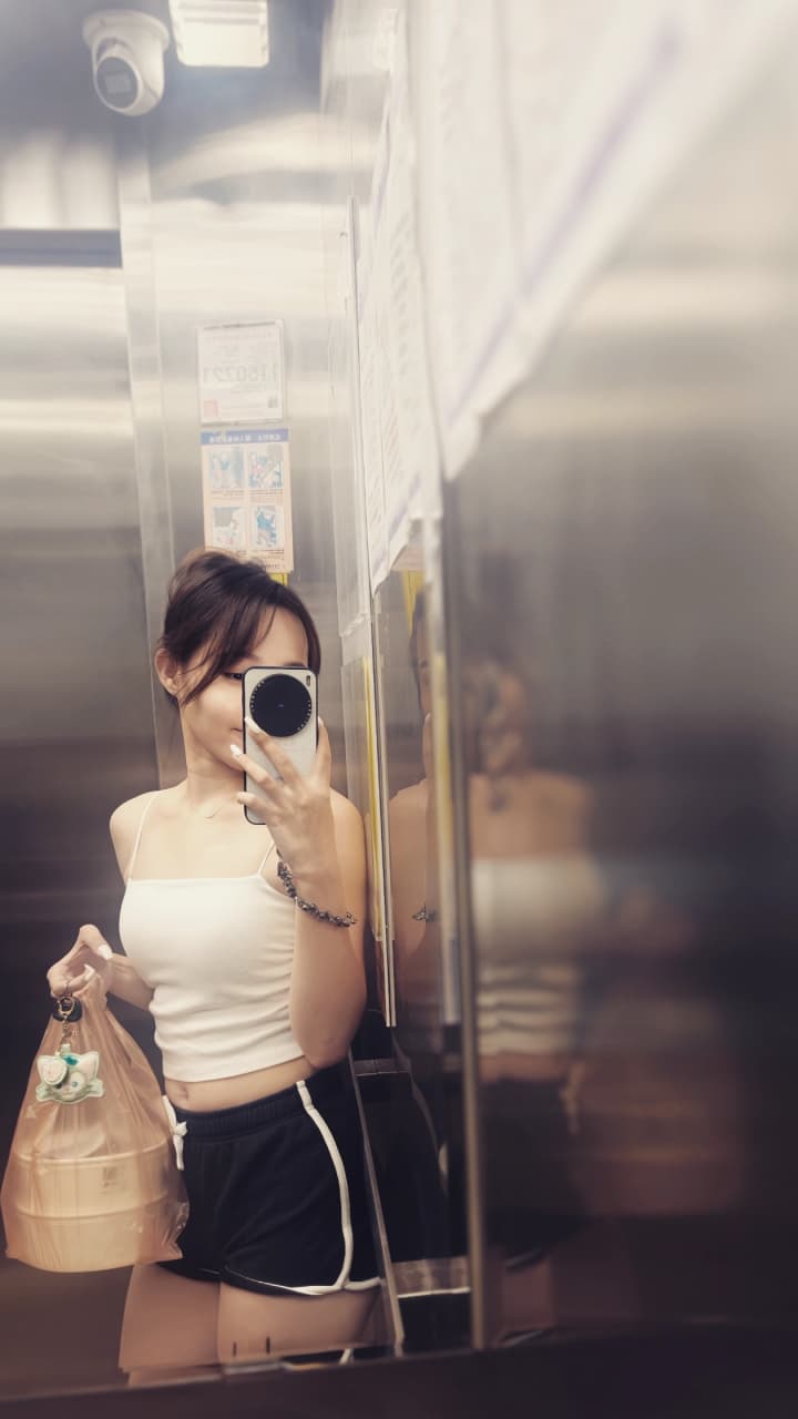 megapx