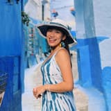 小呱呱墜地