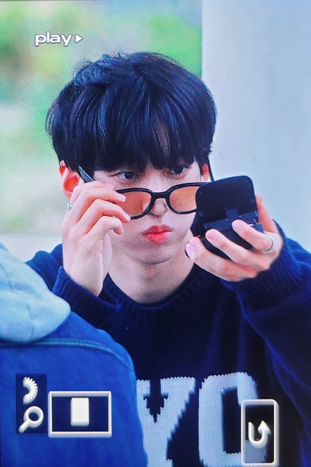 討論 Boys 裡的各個類型男友and理想型選拔大賽♥️ BOYS Dcard