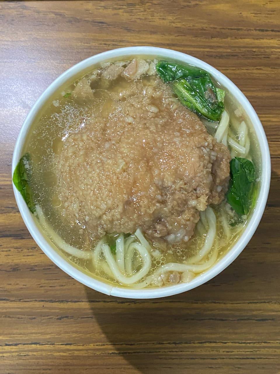 megapx