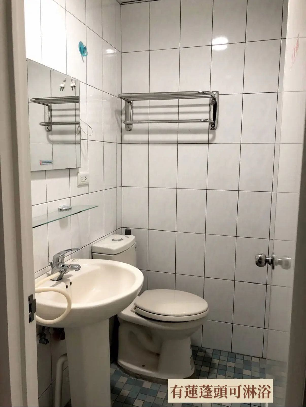 #招租 士林雅房出租 限女生 - Image 6