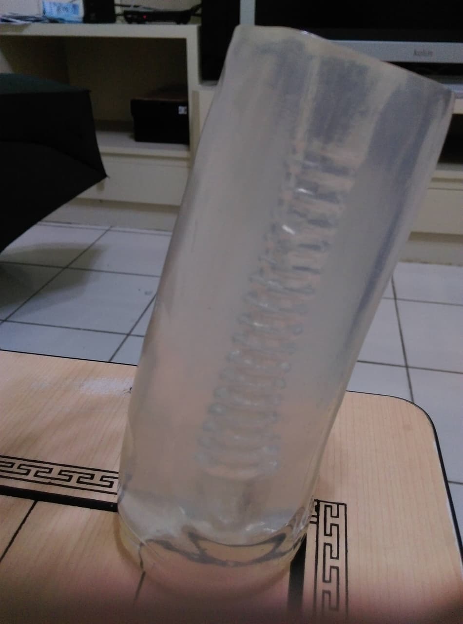 megapx