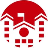 東京女子大学