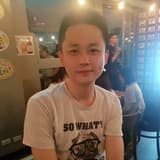 qq221223