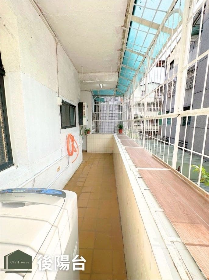 #招租 #永和 #頂溪站走路5分鐘 #公寓3樓 #全新裝潢雅房 #可貓 - Image 27