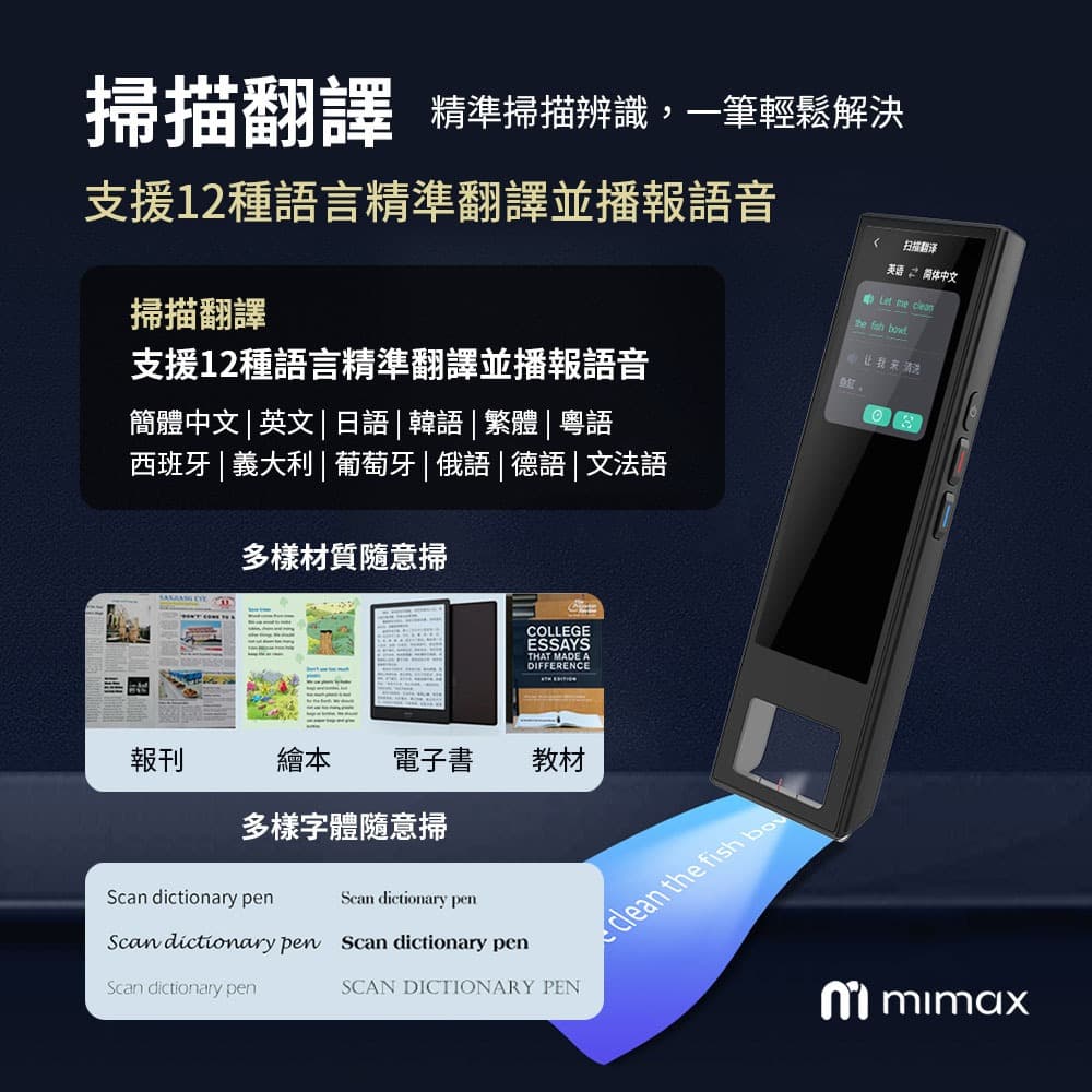 megapx