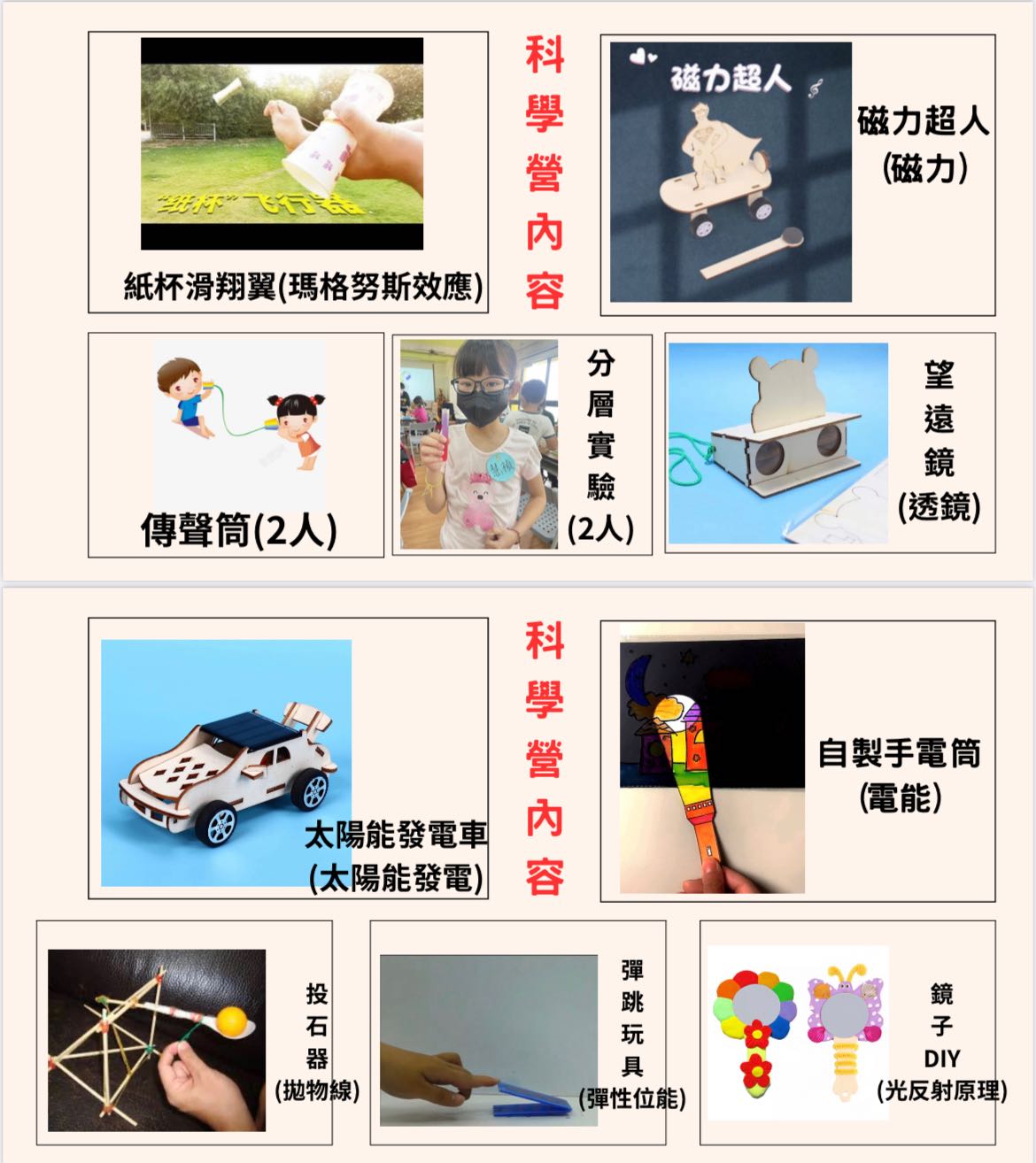 推一個輕鬆好玩的服學- 中正大學板| Dcard