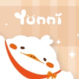 雲妮YUN NI