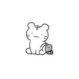 lina_a_uen