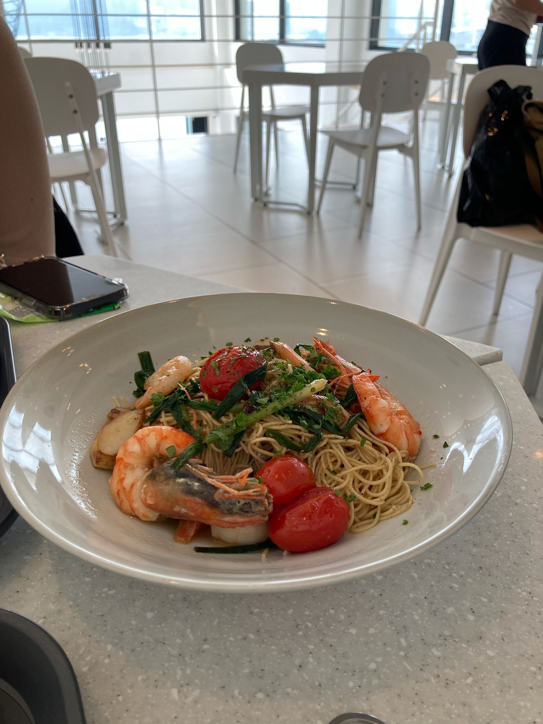 2024 釜山5天吃什麼 飲食篇 | 韓國釜山美食推薦 | 2024 釜山5天吃什麼 飲食篇 | 韓國釜山美食推薦 |