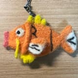輿