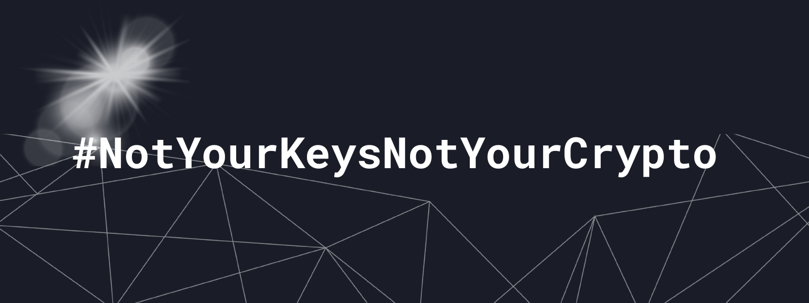 資料整理Terra Luna 和Celsius 後，我終於決定投資一個hardware錢包- 區塊鏈板| Dcard