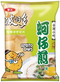 megapx