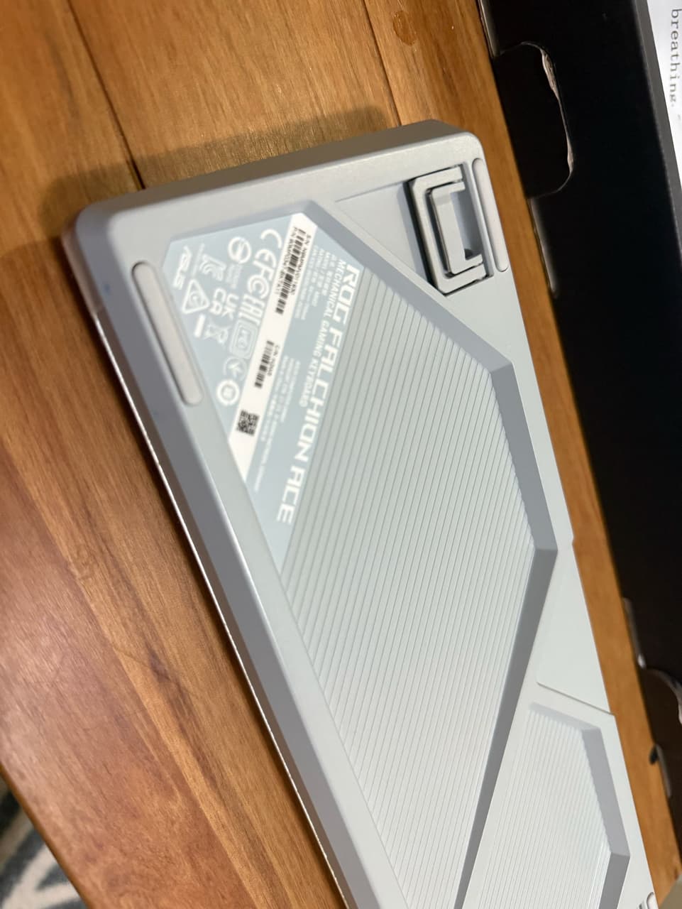 megapx