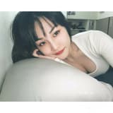sukim0416