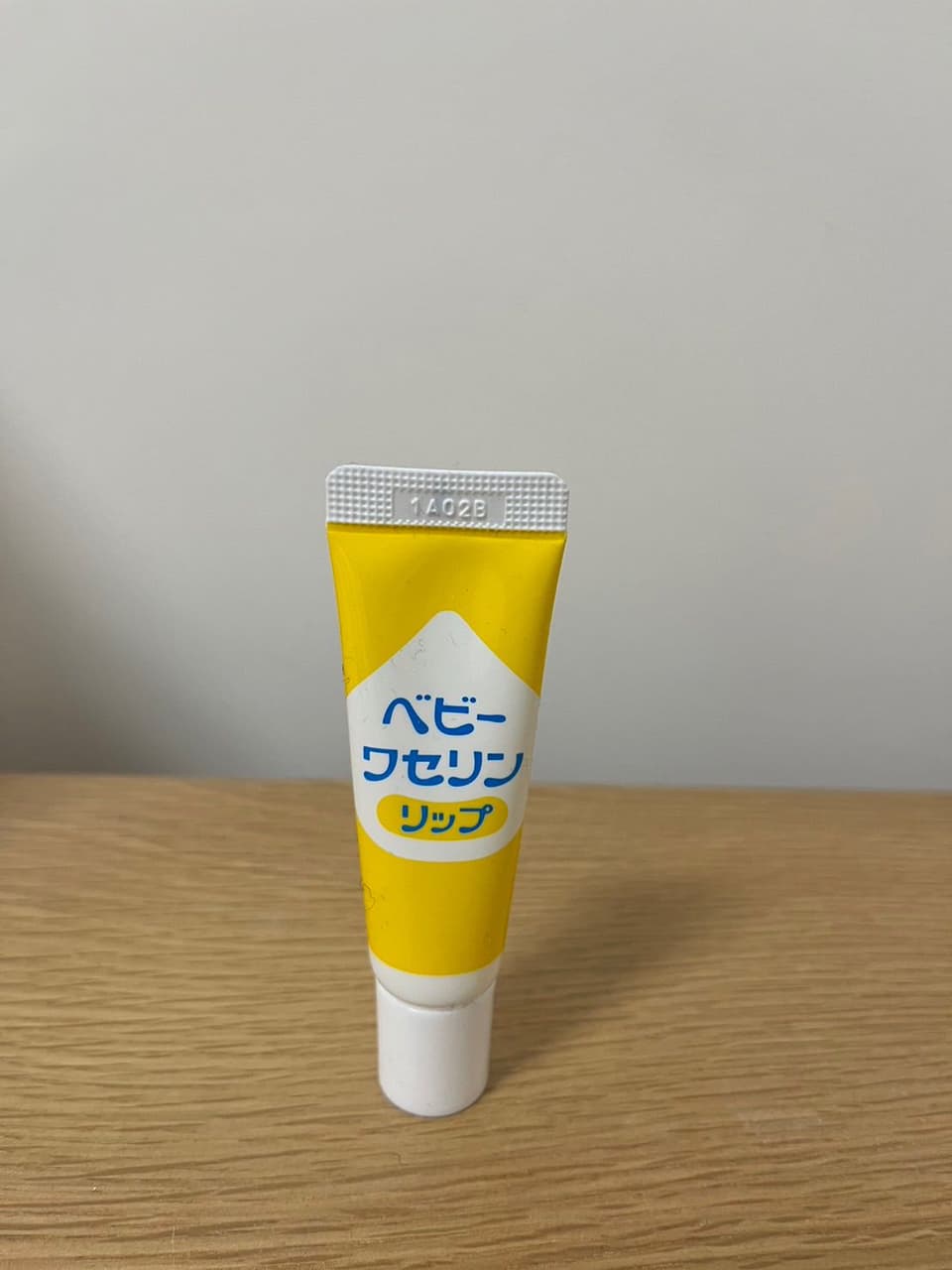 megapx