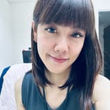 魚兒魚兒水中游