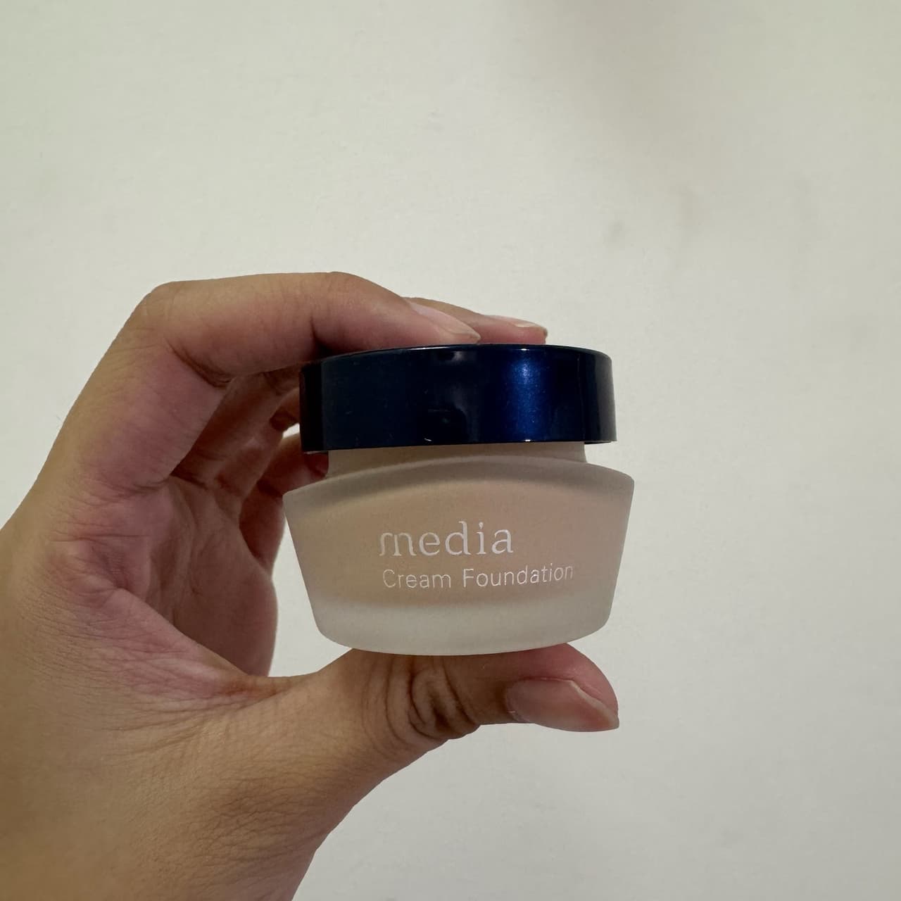 megapx