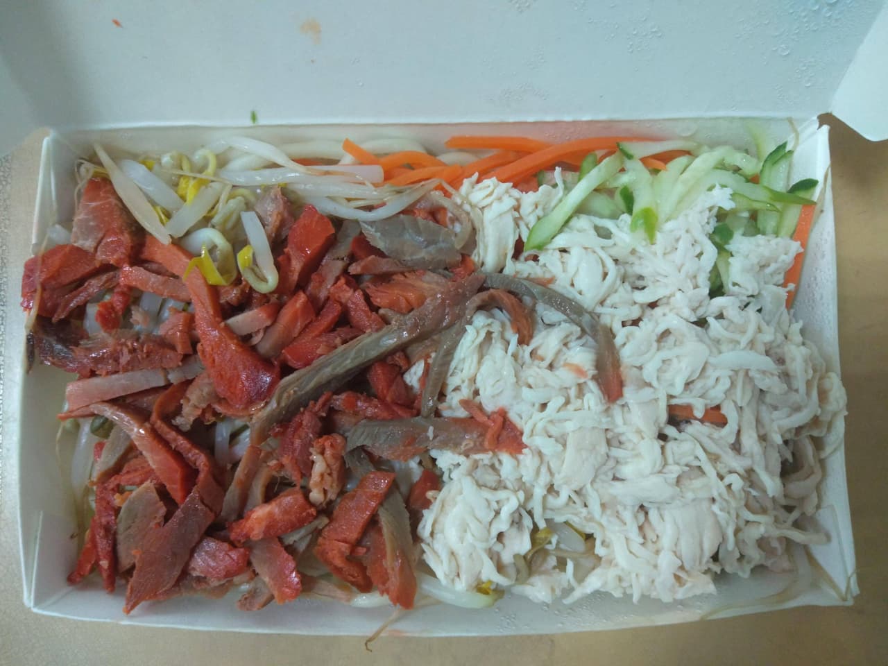 megapx