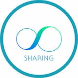 Sharing
