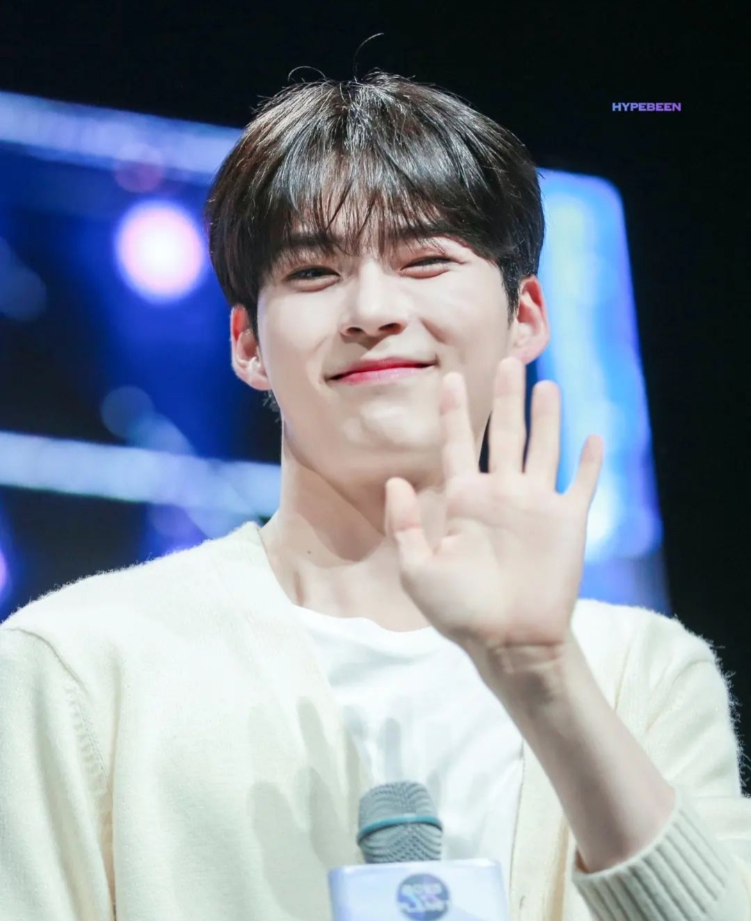 討論 Boys 裡的各個類型男友and理想型選拔大賽♥️ BOYS Dcard