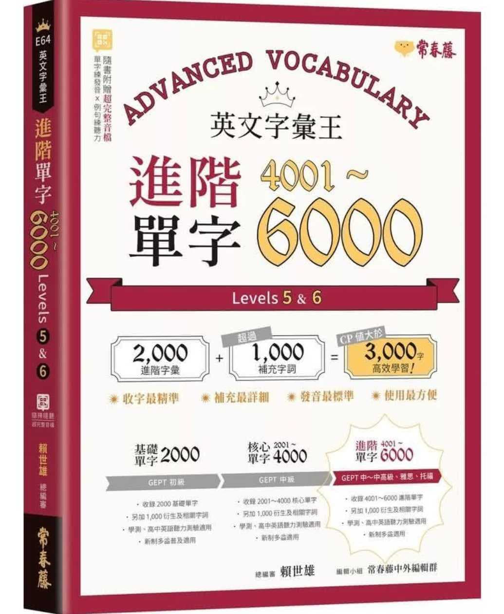 台大的最新討論 | Dcard